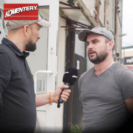 BURZA O WOŁYŃ! Polacy nie wytrzymali. Ukraińcy przepraszają za Banderę | Komentery