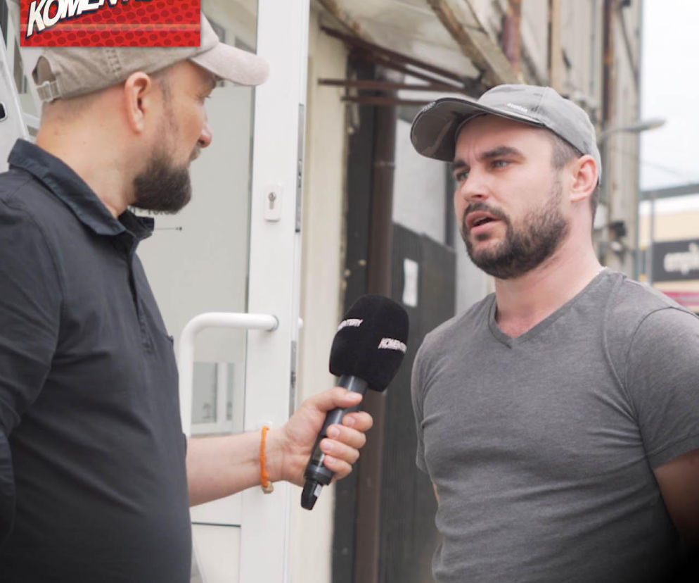 BURZA O WOŁYŃ! Polacy nie wytrzymali. Ukraińcy przepraszają za Banderę
