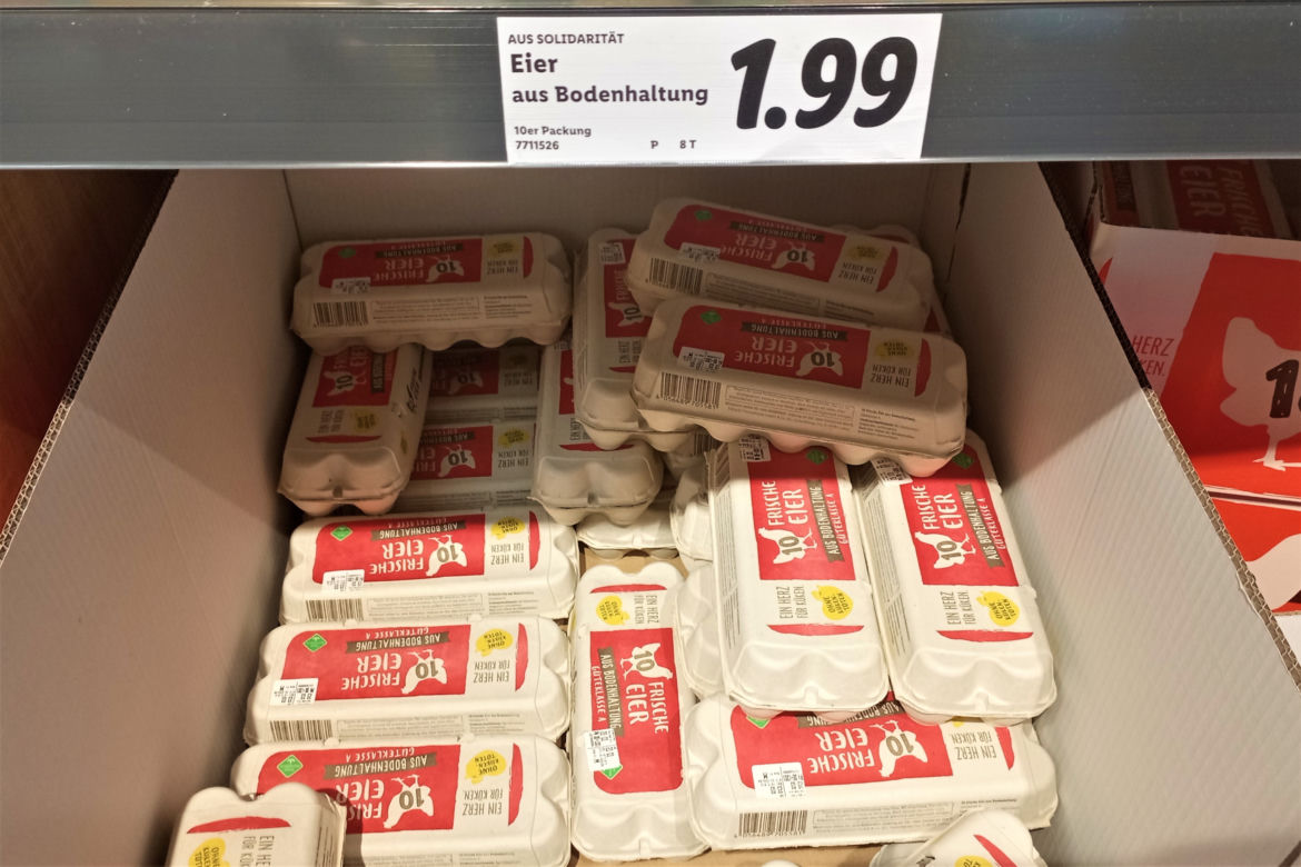 Jaja