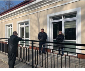 Pierwsi uleczeni z koronawirusa Podkarpacie