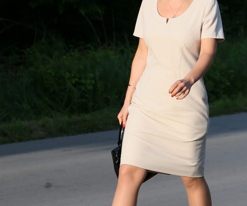 Małgorzata Wassermann