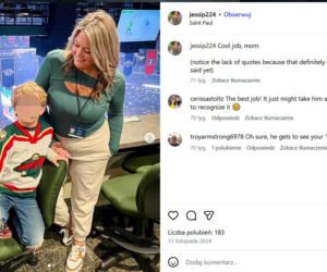 Znana dziennikarka spłonęła w domu z trójką dzieci! Miała tylko 37 lat