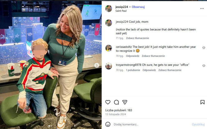 Znana dziennikarka spłonęła w domu z trójką dzieci! Miała tylko 37 lat