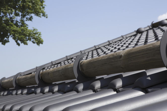 Bariery przeciwśnieżne