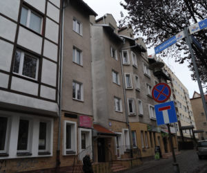 Krwawy Tulipan wpadł 3 dni przed ślubem