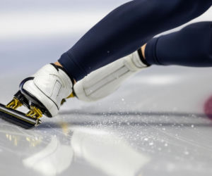 Damian Żurek na Igrzyskach. Blisko medalu, ale czego naprawdę zabrakło?