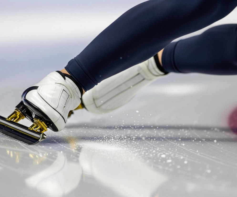 Damian Żurek na Igrzyskac.jpg