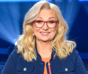 Walewska szczerze o polskiej muzyce. Wskazała ulubionych artystów