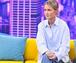 Pamiętacie Alę Zduńską z „M jak miłość”? Tak przez lata zmieniała się Olga Frycz