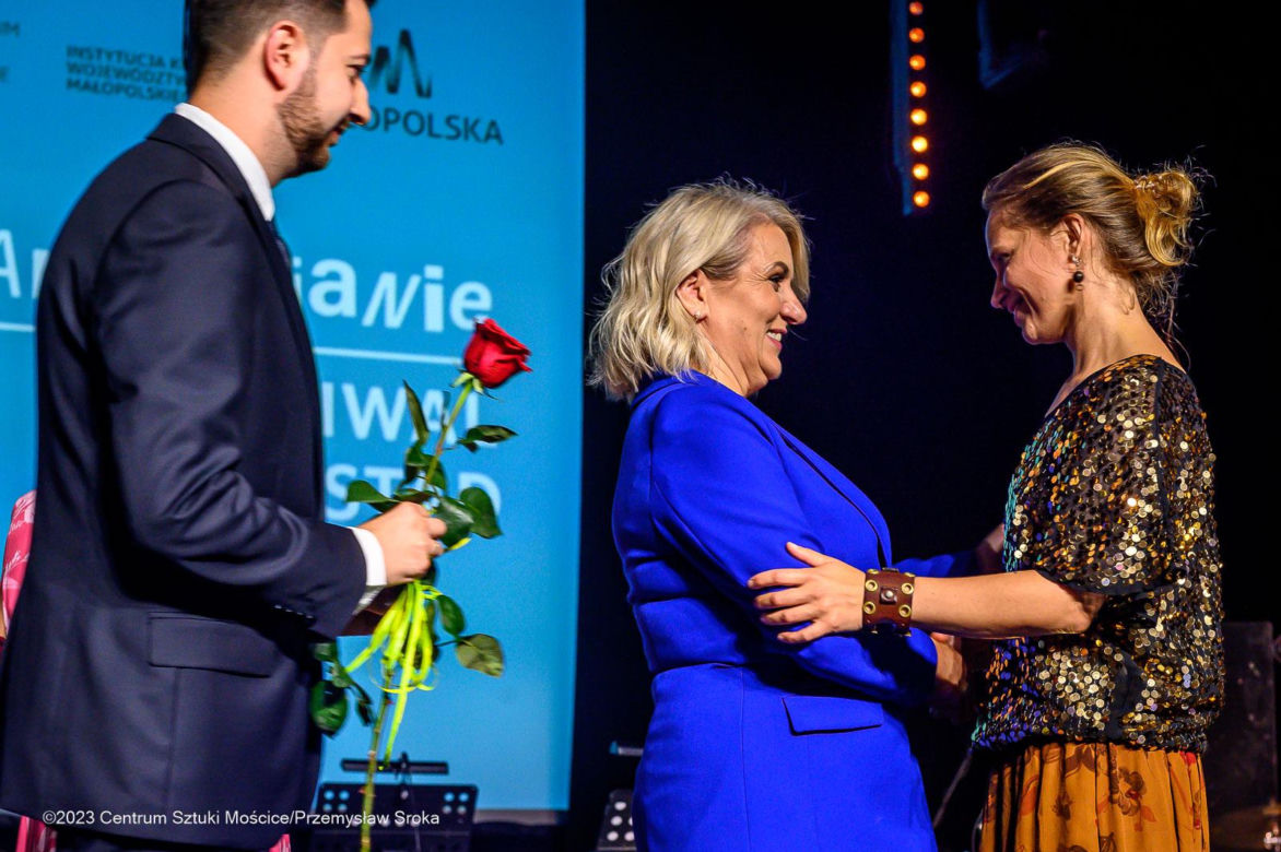 Gala finałowa III Festiwalu Tarnowianie i koncert „Cudze chwalicie, swego nie znacie”