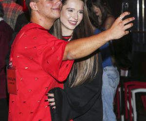 Allan Enso był w przeszłości związany z Nicol Pniewską