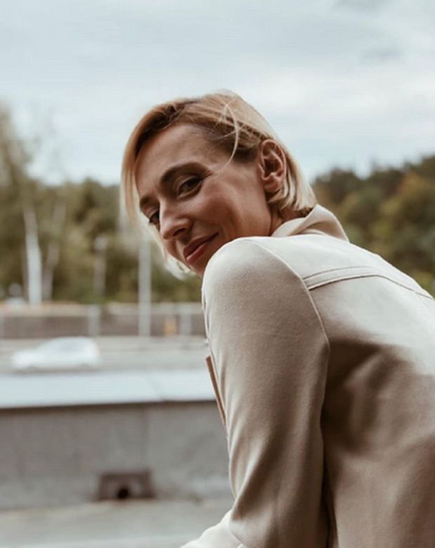 Na Wspólnej, odcinek 2994: Emilia (Karolina Porcari)