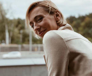 Na Wspólnej, odcinek 2994: Emilia (Karolina Porcari)