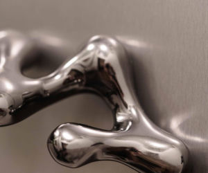 Mieszkanie dla miłośników stylu slow life