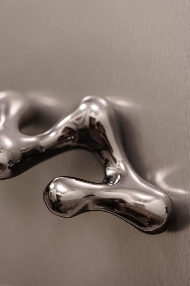 Mieszkanie dla miłośników stylu slow life