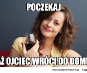  Memy na Dzień Matki 2022 [GALERIA]
