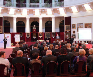 Forum Deweloperów