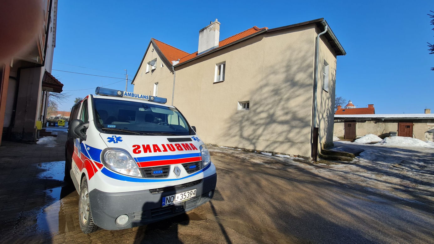 Okładali po głowie, w ruch poszła siekiera! Początek procesu o zabójstwo w Olsztynku