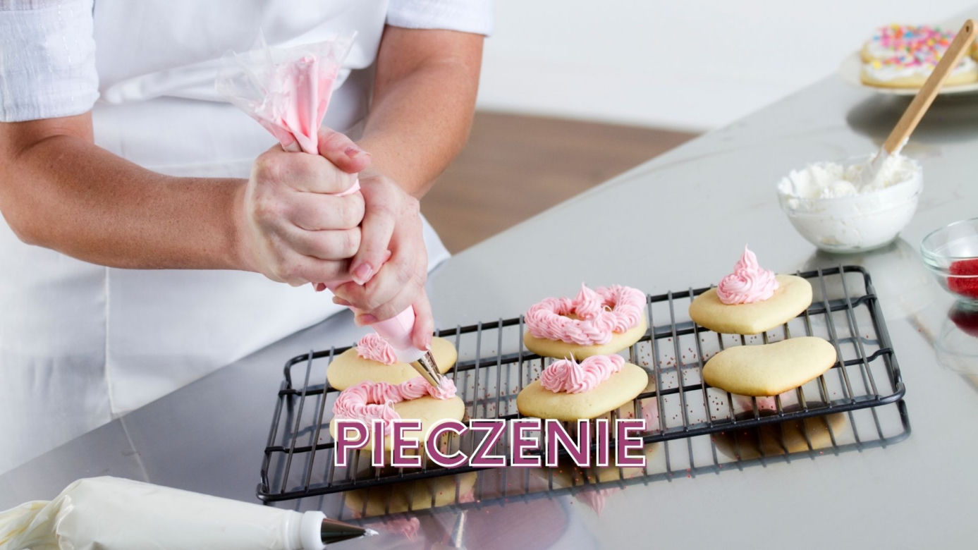 Niezawodne sposoby na wakacyjną nudę! Co robić latem? 