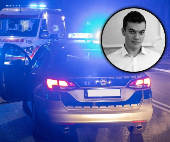 Śmierć Adama wstrząsnęła Polską. Znamy datę i miejsce pogrzebu