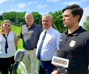 Łomża Summer Beach Handball 2021