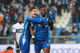 Jakie mecze dzisiaj w TVP, środa 3.12.2025