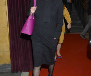 Małgorzata Rożniatowska