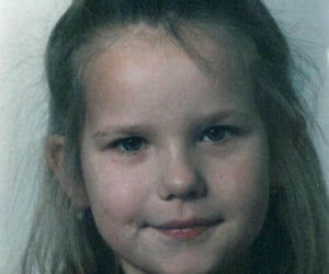 Tak zmieniała się Anita Włodarczyk