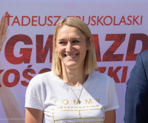 Kamila Lićwinko