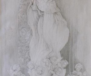 Święta Elżbieta