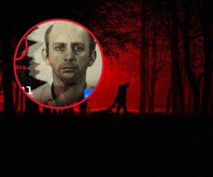 Mówili o nim Kanibal z Duisburga. Przerażające, jakie miał fantazje 