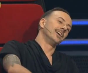 Nergal