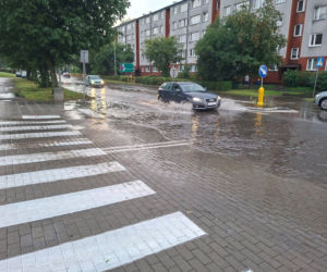 Zalane Starachowice