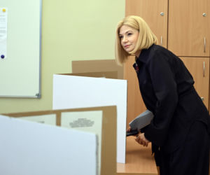 Majątek Gibały i Piątkowskiej