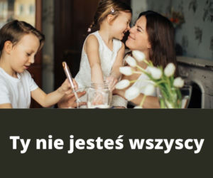 Najlepsze teksty KAŻDEJ Mamy. Wszyscy je słyszeliśmy!