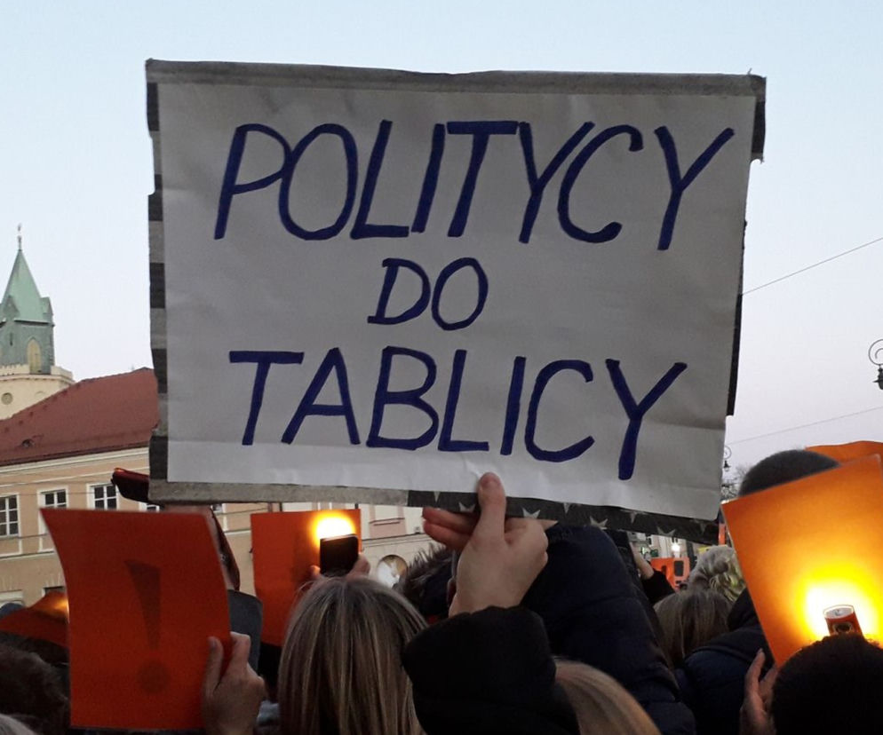 Nauczyciele zawieszają strajk! Jest decyzja ZNP