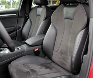 Audi A3 Sportback 1.4 TFSI e-tron
