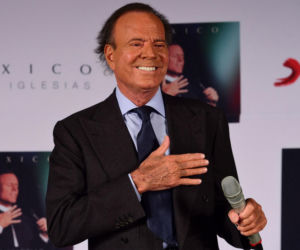 Hiszpania/ Media: prokuratura bada zarzuty pod adresem Julio Iglesiasa dotyczące napaści seksualnej