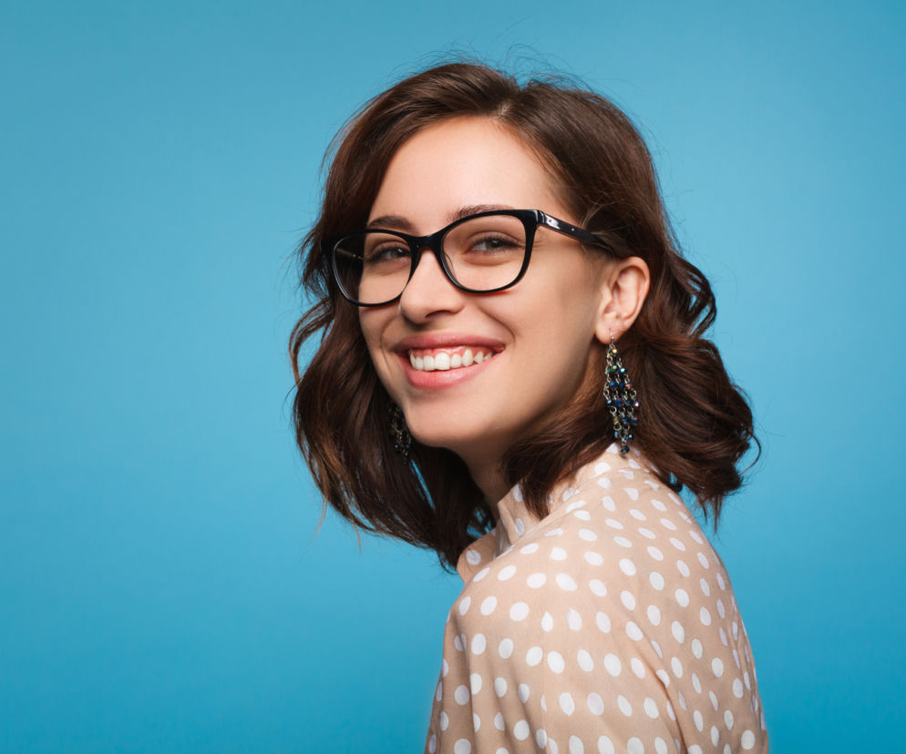Flegmatyk: wady i zalety. Czy jesteś flegmatykiem? [TEST]
