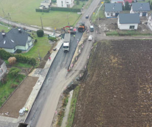 Most nad Odrą pod Raciborzem: budowa