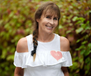 35 lat samotności i trudne wspomnienia. Teresa w „Sanatorium miłości 8” otwiera nowy rozdział