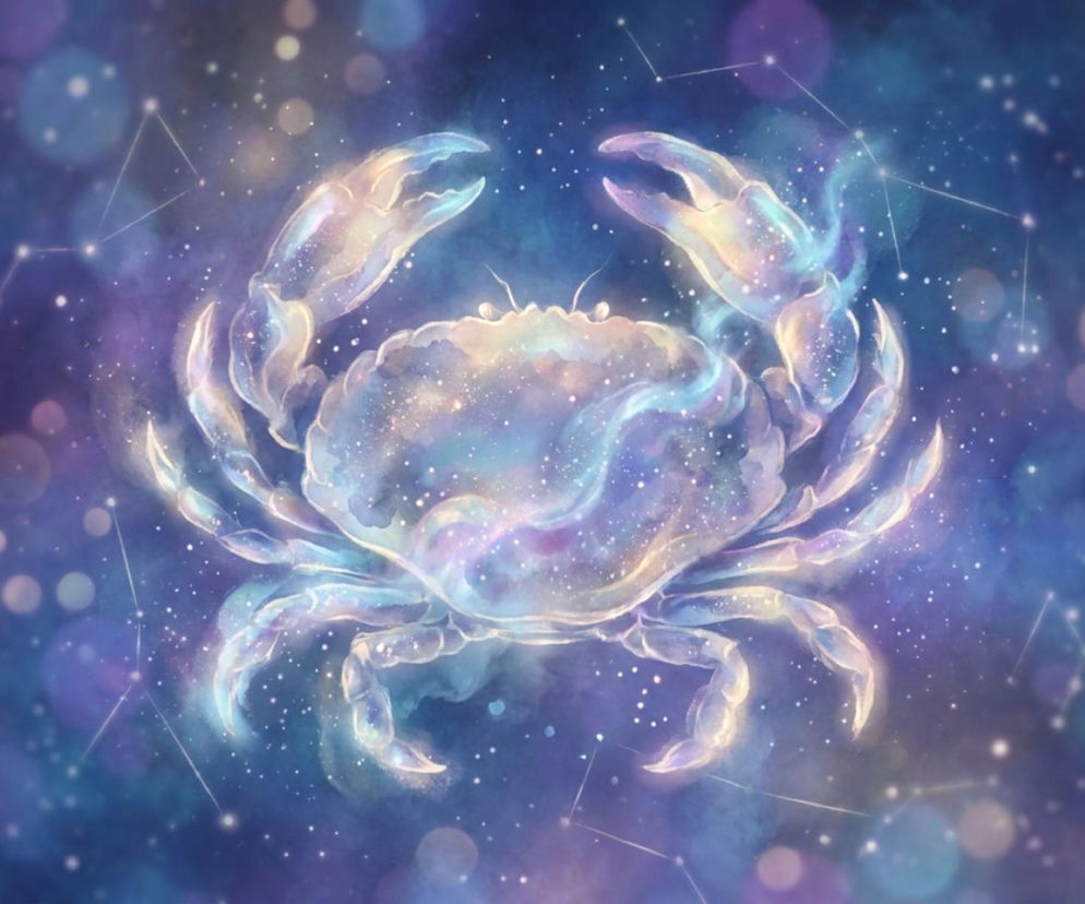 horoskop dzienny