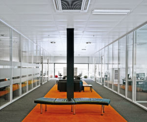 Armstrong_NL DSV Venlo_Orcal-petite