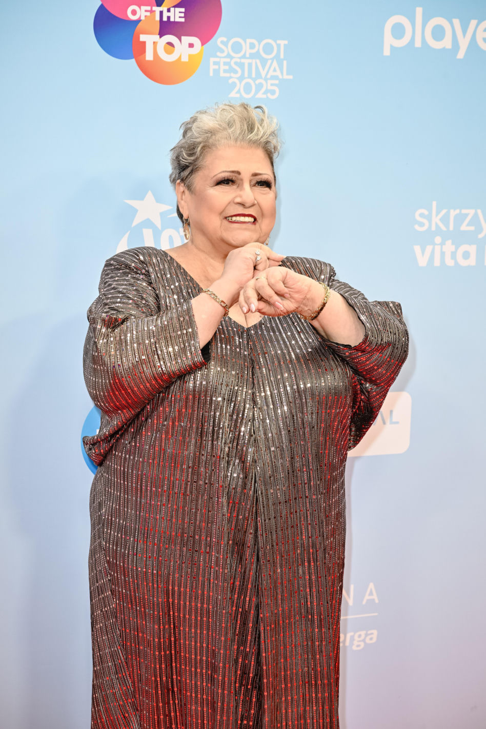 Ewa Bem