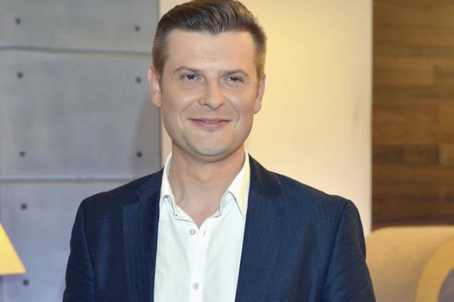 Szymon Sędrowski