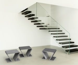 Meble betonowe Modern Line kolekcja Focus