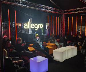 SnowFest 2026 - fotorelacja z festiwalu - Szczyrk 6-7 marca