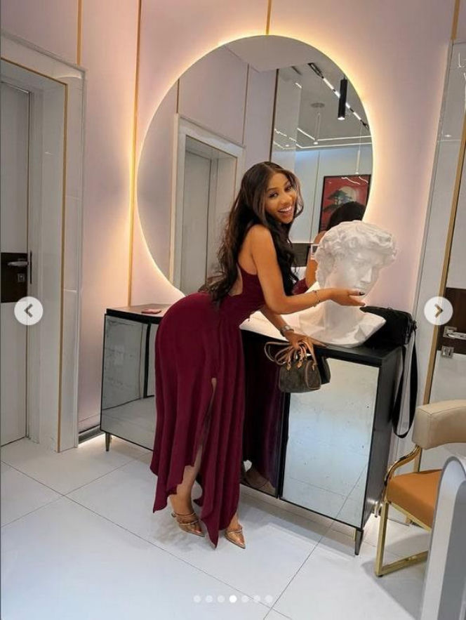 Fani w szoku. Popularna influencerka zmarła tuż po operacji