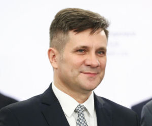 Polityk PiS uderza we własną partię! Ostra krytyka