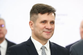 Polityk PiS uderza we własną partię! Ostra krytyka